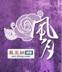 前端开发人员浏览器兼容性处理技巧_常见的浏览器兼容问题_浏览器兼容性问题解决方案