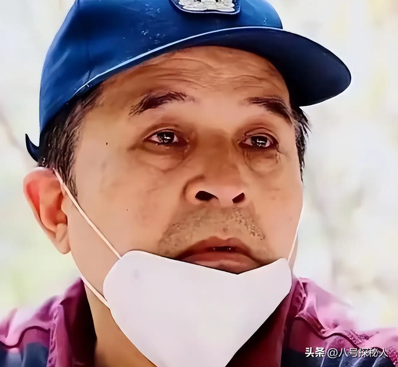 毕福剑主持生涯_毕福剑人生经历_毕福剑调侃智取威虎山