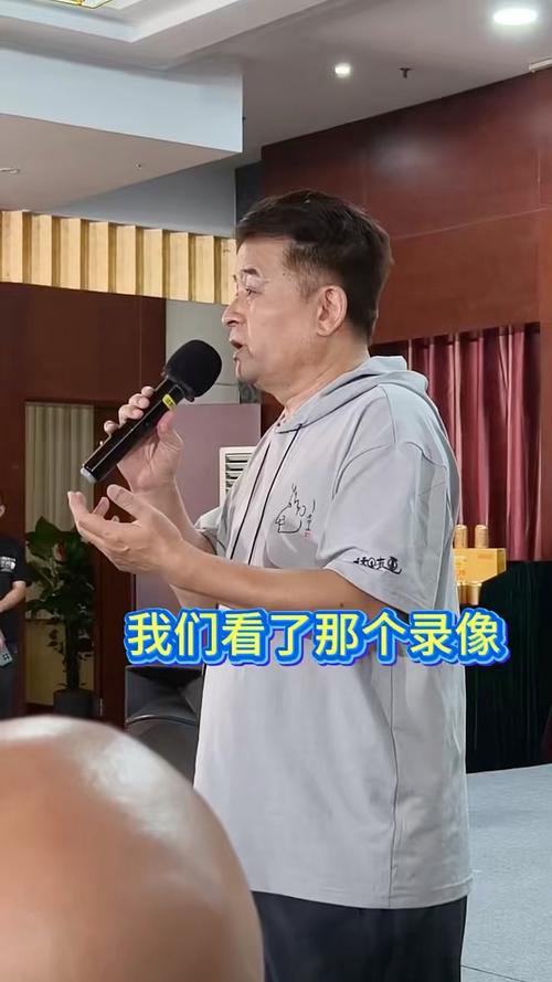 毕福剑主持生涯_毕福剑人生经历_毕福剑调侃智取威虎山