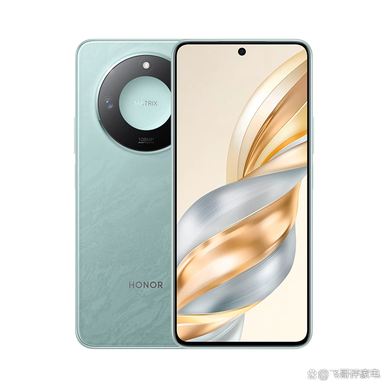 手机市场竞争激烈，各品牌各显神通，如何选到高性价比手机？