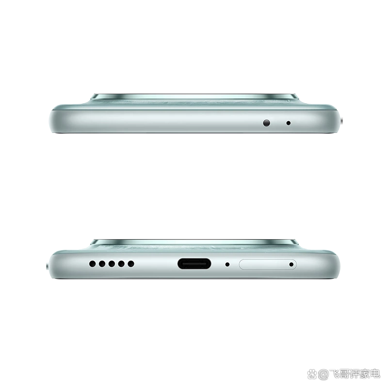 手机哪个品牌质量好性价比高推荐_性价比高的手机品牌推荐型号_介绍一款好用的手机