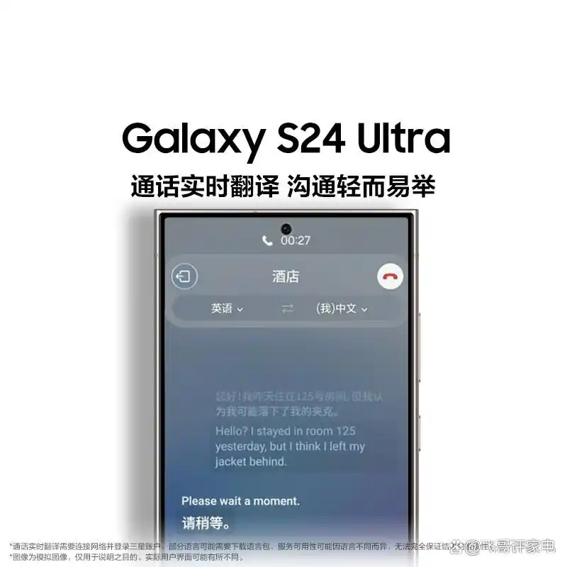 性价比高的手机品牌推荐型号_手机哪个品牌质量好性价比高推荐_介绍一款好用的手机