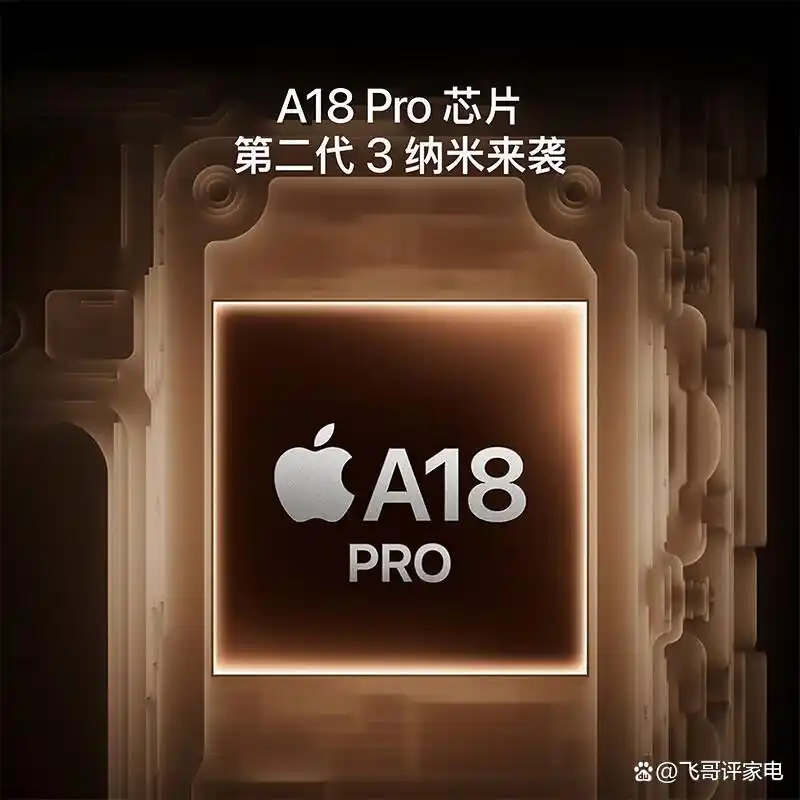 性价比高的手机品牌推荐型号_手机哪个品牌质量好性价比高推荐_介绍一款好用的手机