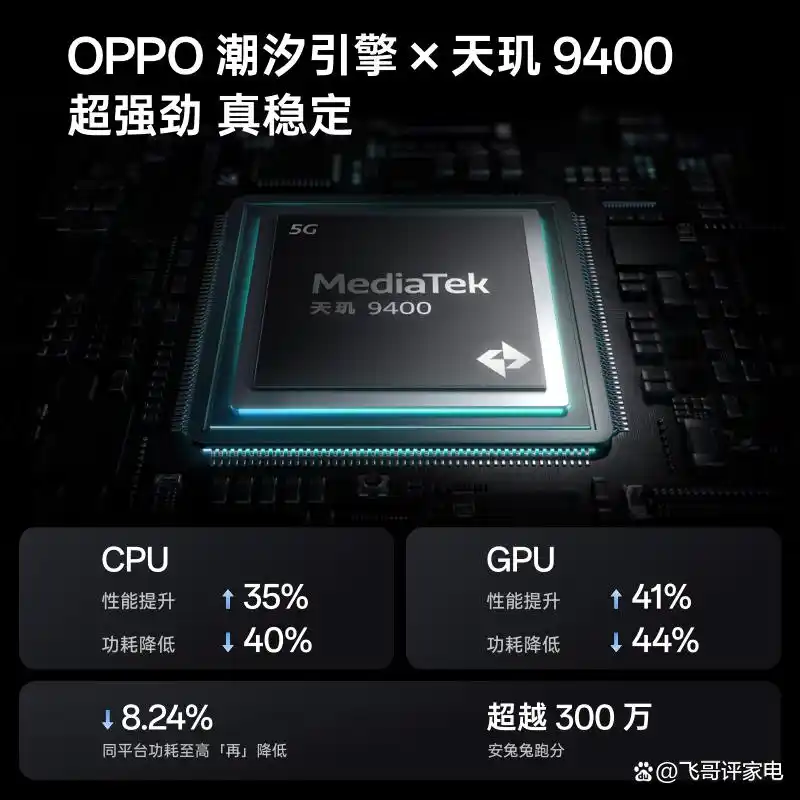 手机哪个品牌质量好性价比高推荐_性价比高的手机品牌推荐型号_介绍一款好用的手机