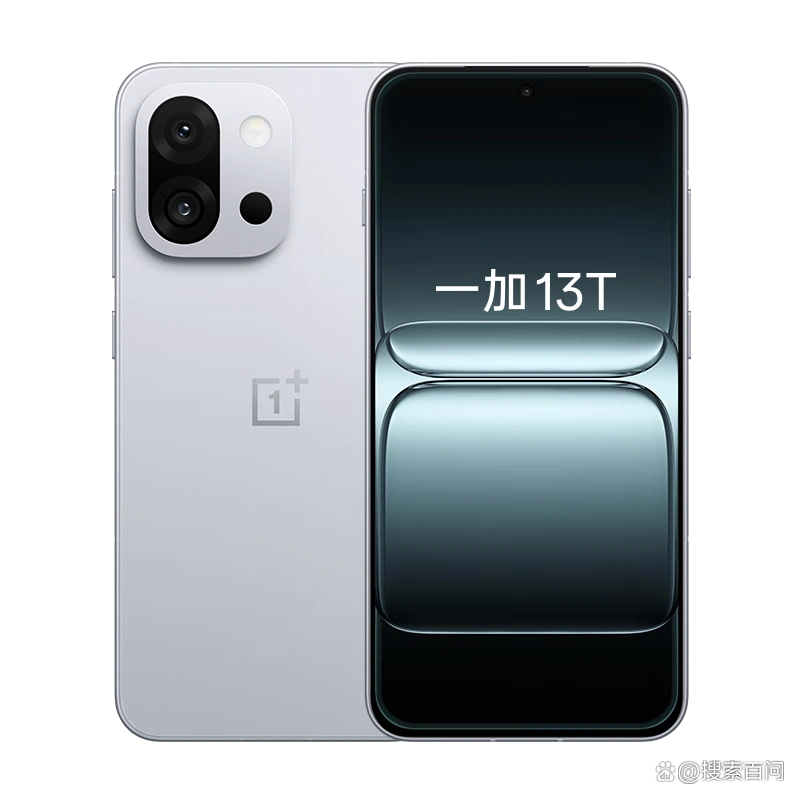 哪个手机牌子比较好_介绍一款好用的手机_手机品牌推荐