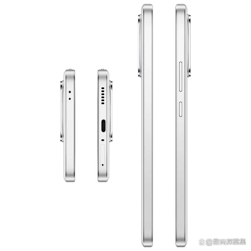 手机品牌推荐_介绍一款好用的手机_哪个手机品牌比较好选购指南