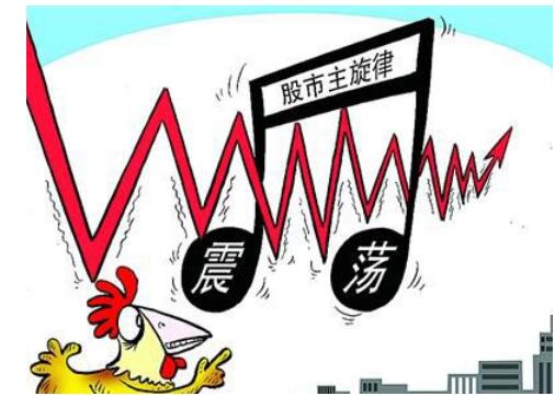 上班族理财_加薪难_芒果金融 曝光