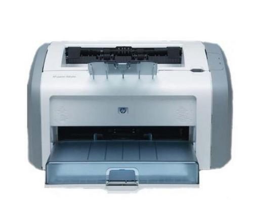 电脑怎么安装打印机