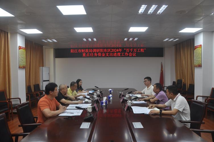 优化财政资金配置：强化预算管理，提升资金使用效益全过程跟踪