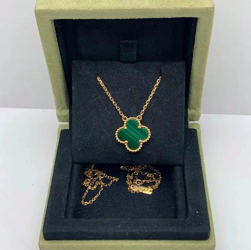 经典珠宝品牌推荐_Trinity系列设计寓意_珠宝首饰的分类