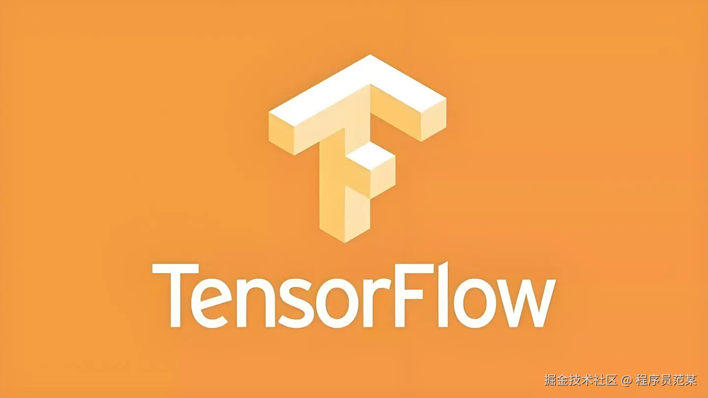 世界编程语言排行榜_TIOBE指数2025年8月榜单分析_Python编程语言市场份额排名