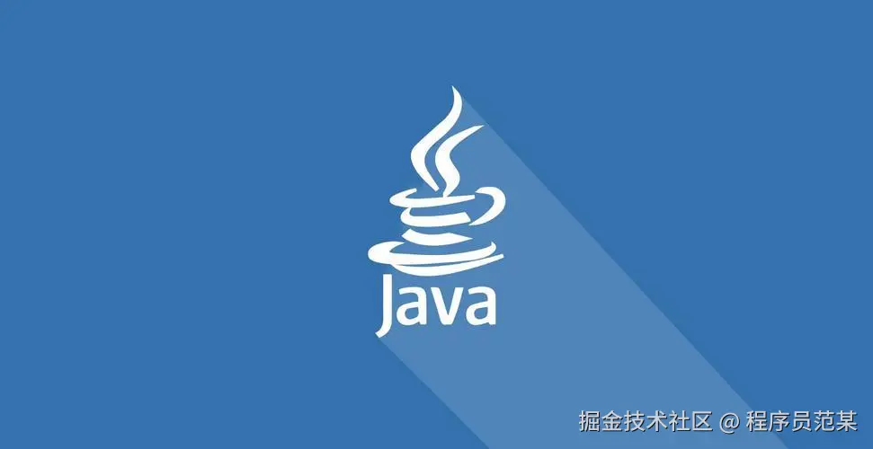 世界编程语言排行榜_Python编程语言市场份额排名_TIOBE指数2025年8月榜单分析