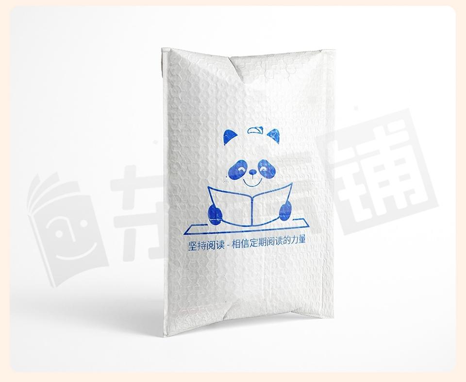 第一财经周刊客服热线_第一财经杂志订阅_第一财经杂志特点