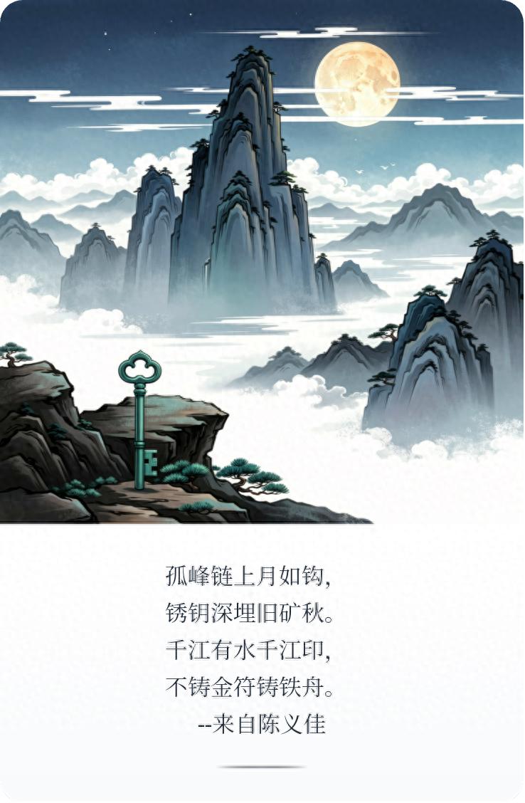 新加坡数字资产发展转折期，MAS监管策略深度解析