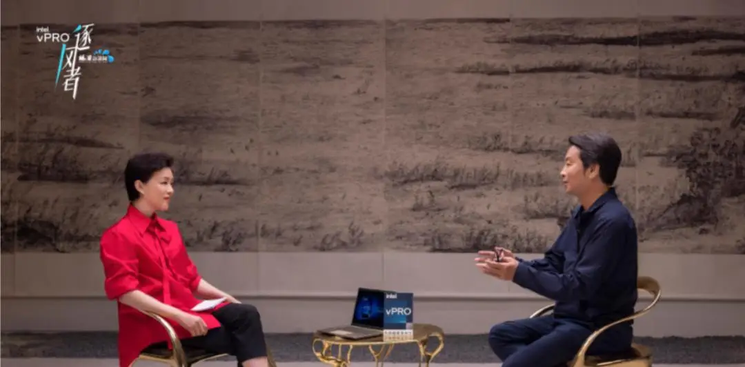 杨澜 央视美女主持人 90年代最美女主持人_欧阳夏丹还在央视吗