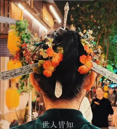 龙洋真实生活_欧阳夏丹还在央视吗_央视主持人收入