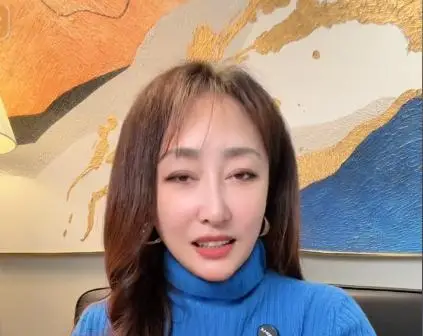 欧阳夏丹还在央视吗_龙洋真实生活_央视主持人收入