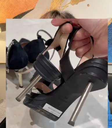 欧阳夏丹还在央视吗_央视主持人收入_龙洋真实生活