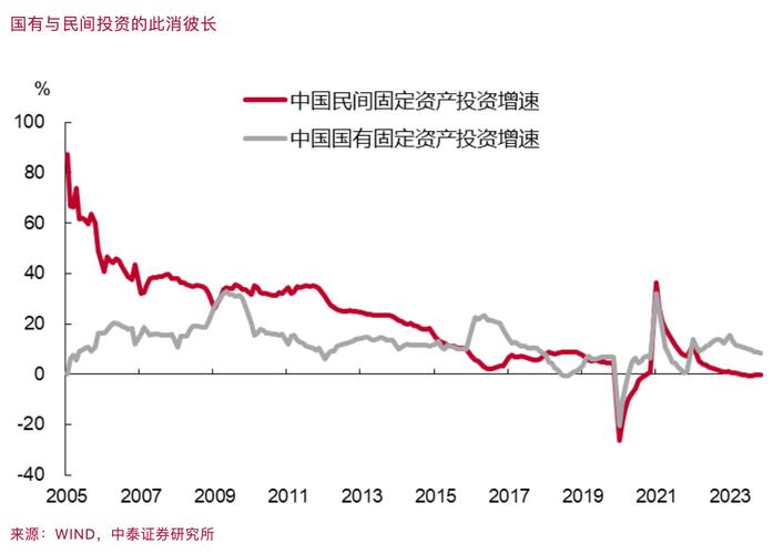 QQ旋风下载加速_迅雷会员资费_腾讯qq迅雷下载