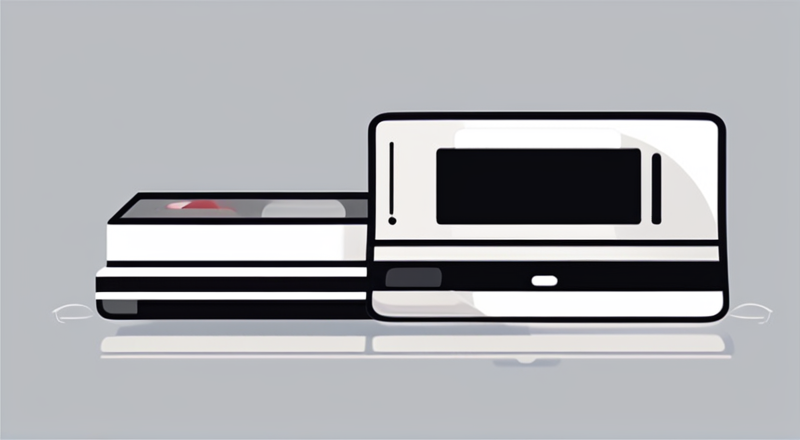 手机照片怎么备份到卡上