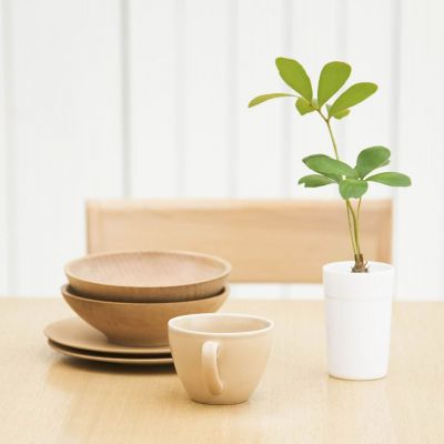 电脑上怎么输入大于号_手机输入小于号大于号_电脑输入小于号大于号