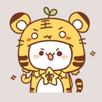 电脑输入小于号大于号_电脑上怎么输入大于号_手机输入小于号大于号