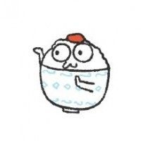 电脑上怎么输入大于号_电脑输入小于号大于号_手机输入小于号大于号