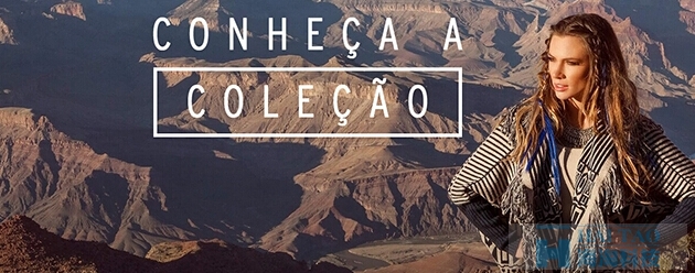 有关科技网页设计_图片在网页设计中的作用_网页设计中的图片使用技巧