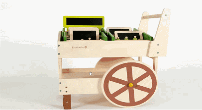 有关科技网页设计_网页设计中的图片使用技巧_图片在网页设计中的作用