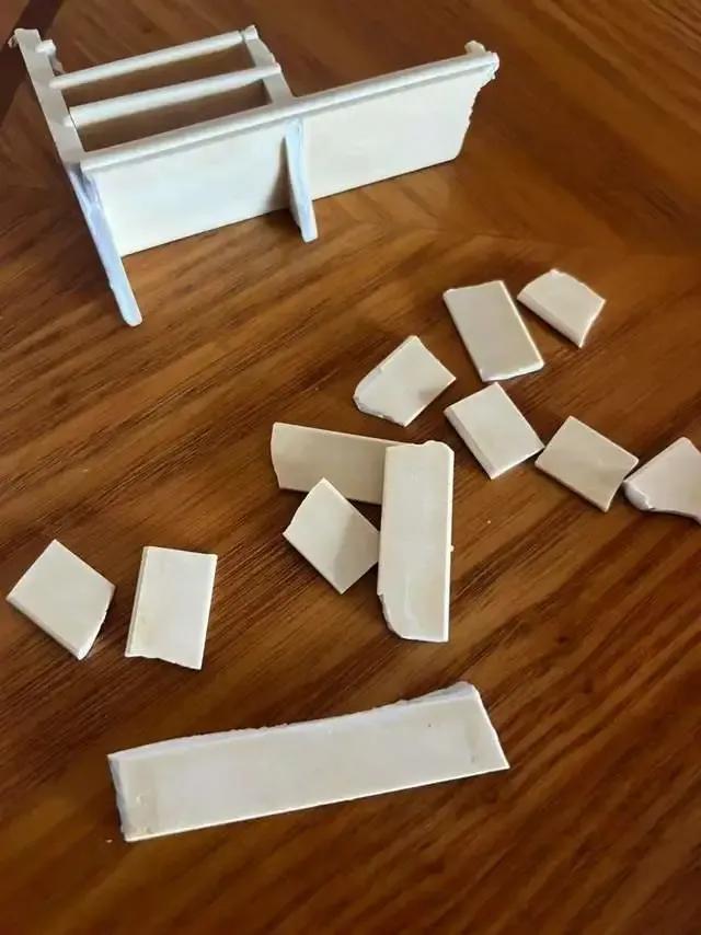 酒店管理漏洞_酒店儿童安全管理漏洞_六岁女童酒店溺亡事故