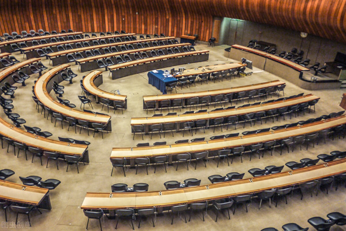 perl continue next_联合国日 联合国成立历史 程序员节 1024程序员节 国际程序员节 程序员幽默笑话