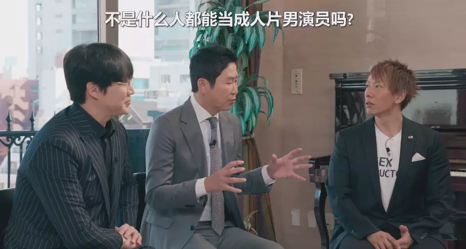 日本成人电影产业_日本最新电影的网址_日本成人电影女优采访