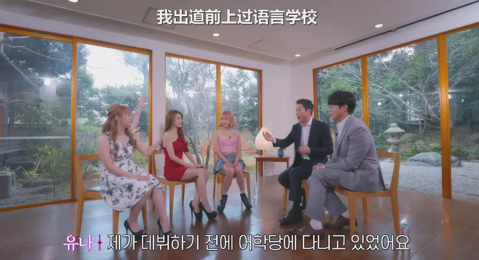 日本成人电影产业_日本最新电影的网址_日本成人电影女优采访