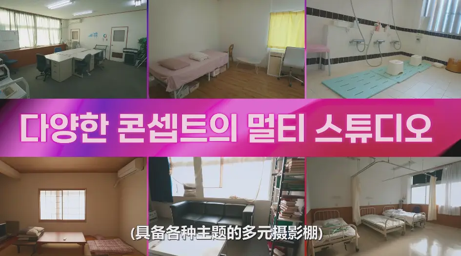 日本成人电影女优采访_日本成人电影产业_日本最新电影的网址