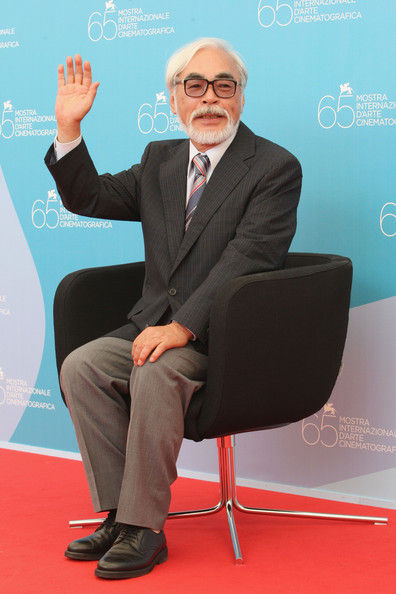 日本电影独树一帜，分类似大学八学科，你会选哪个科系？