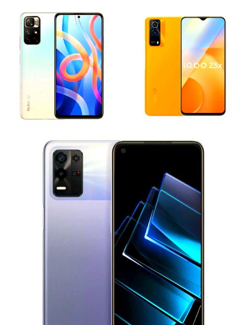 性价比高的手机品牌_高性能手机推荐_介绍一款好用的手机