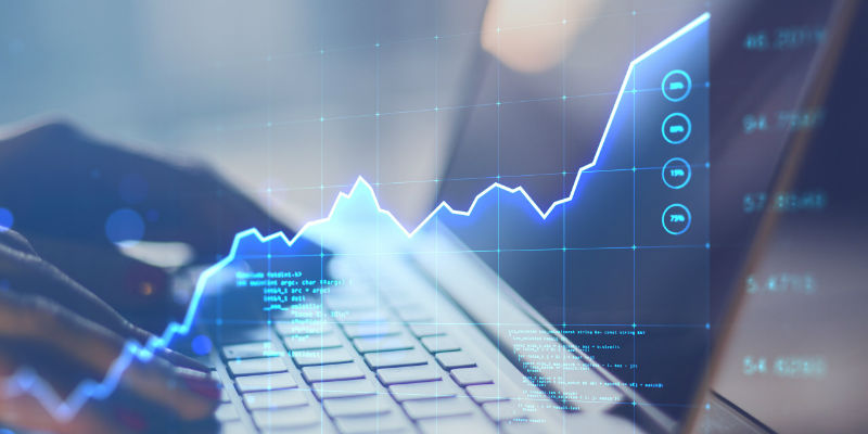 招商证券2022年年度报告出炉！营收、净利润均下降