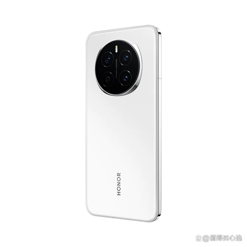 介绍一款好用的手机_AppleiPhone16ProMax评测_智能手机品牌质量好性价比高推荐