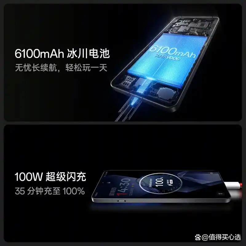 智能手机品牌质量好性价比高推荐_AppleiPhone16ProMax评测_介绍一款好用的手机