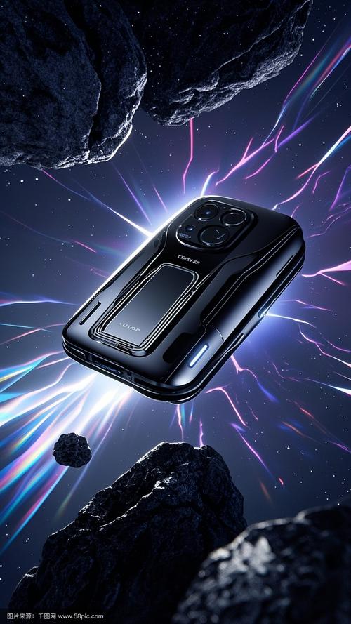 性价比高又好用手机推荐_Apple iPhone 15 Pro Max 性能拍照评测_介绍一款好用的手机