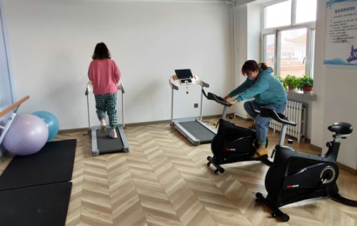 建设银行大庆分行租房服务_CCB建融家园青年人才公寓_大庆国际金融中心