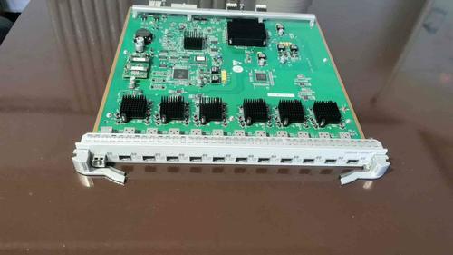 华为 S9306 技术资料：插槽数、端口类型及性能要求解析