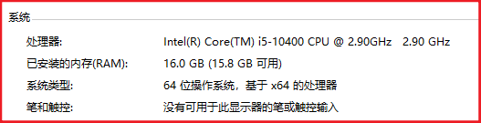 Windows 10 镜像 ISO 文件下载:详细指南与安全建议