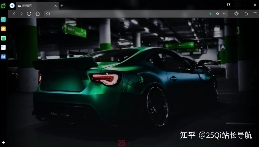 26款浏览器测评 _浏览器兼容问题大全_浏览器推荐大全