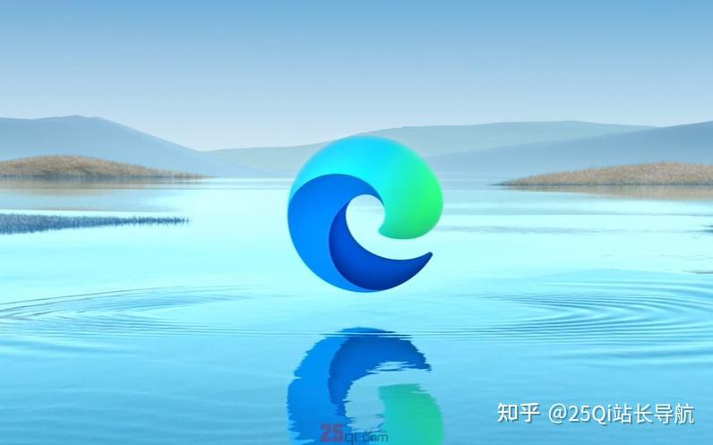 浏览器推荐大全 _ 26款浏览器测评 _浏览器兼容问题大全