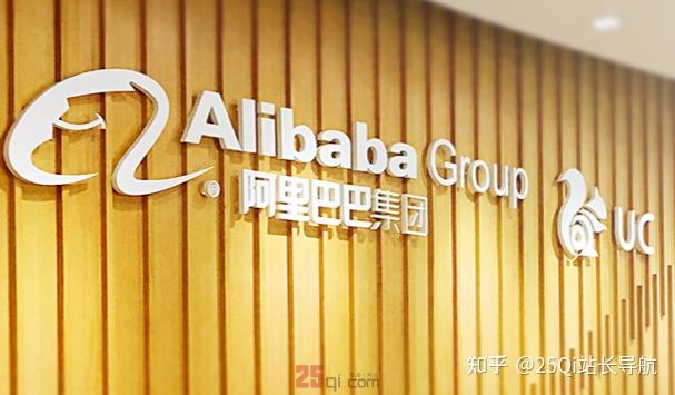 浏览器推荐大全 _ 26款浏览器测评 _浏览器兼容问题大全