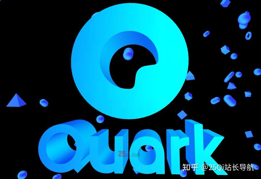 浏览器兼容问题大全_浏览器推荐大全 _ 26款浏览器测评