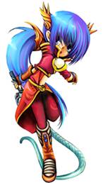 刺客玲珑塔加点攻略_天书奇谈刺客玲珑塔玩法详解_天书奇谈技能熟练度