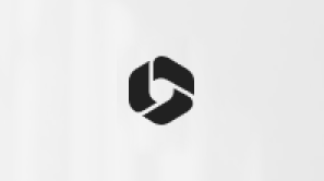 reagentc.exe未找到Windows RE映像_Windows RE修复_笔记本找不到恢复环境