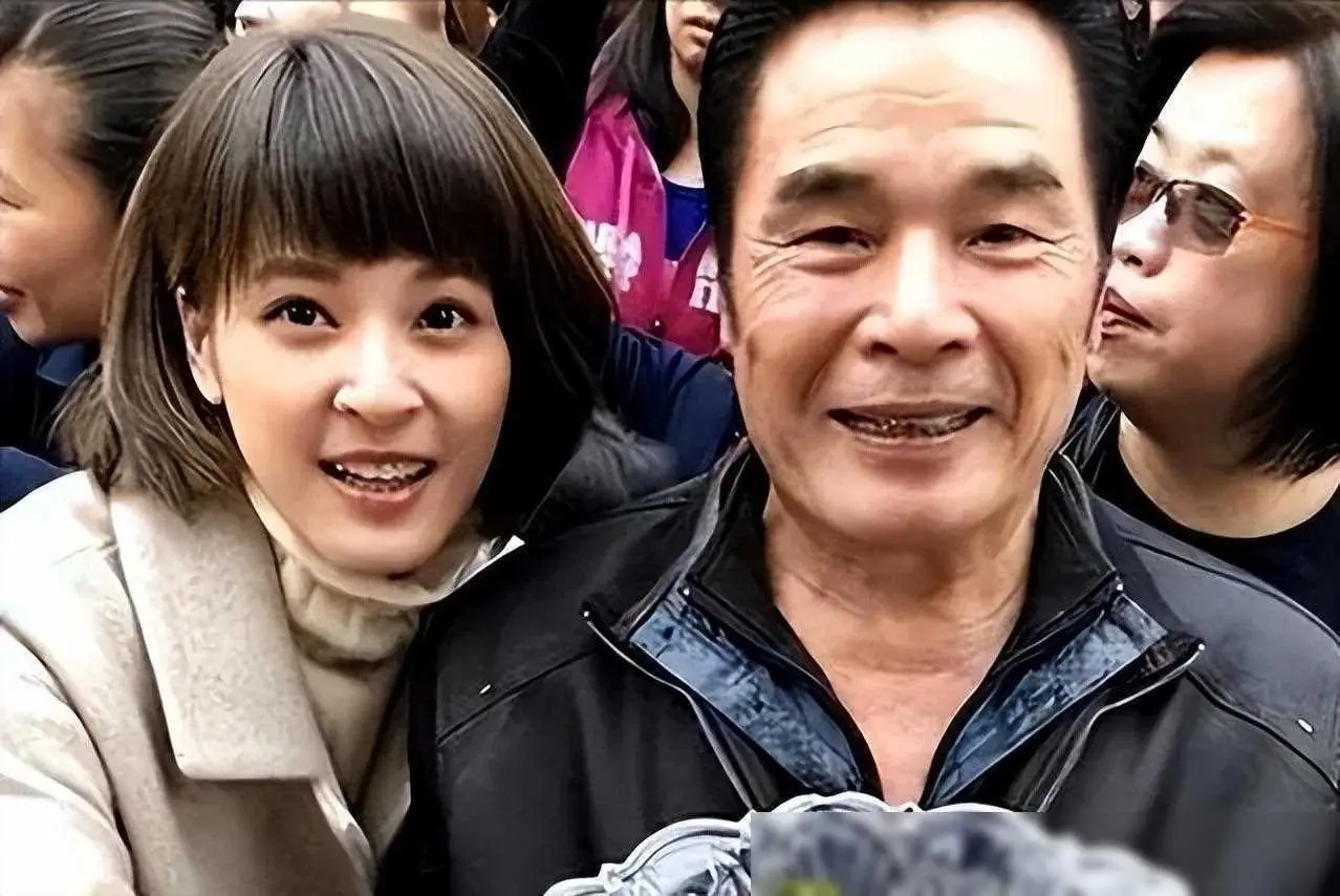 雷洪财富与婚姻变迁故事_雷洪五房妻子_雷洪人生巅峰与落魄经历